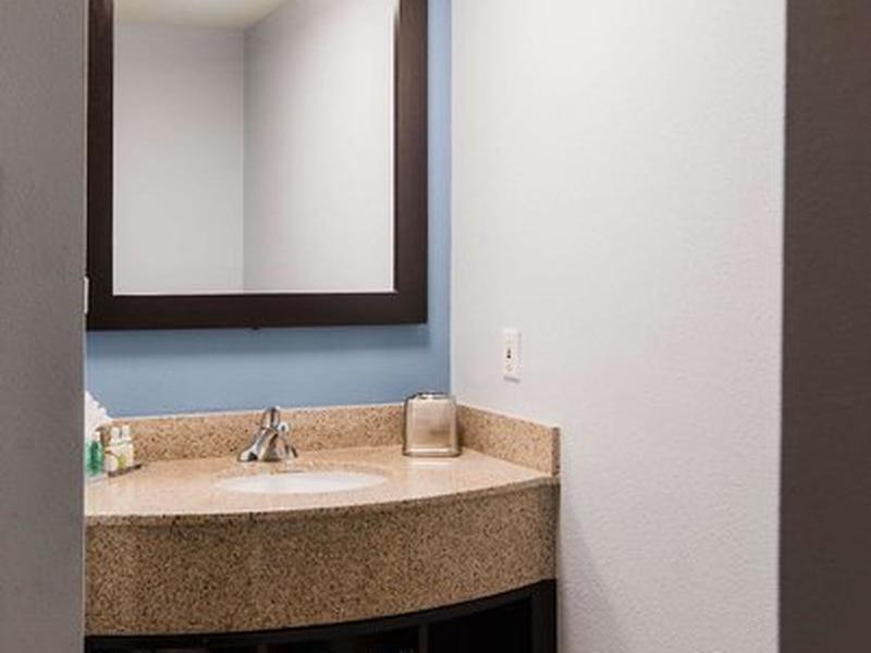 B36CC81673CA7A19E4458FAF0A395DCE