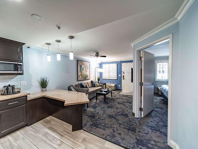 A494049854A05164CB59BB89600C32B7