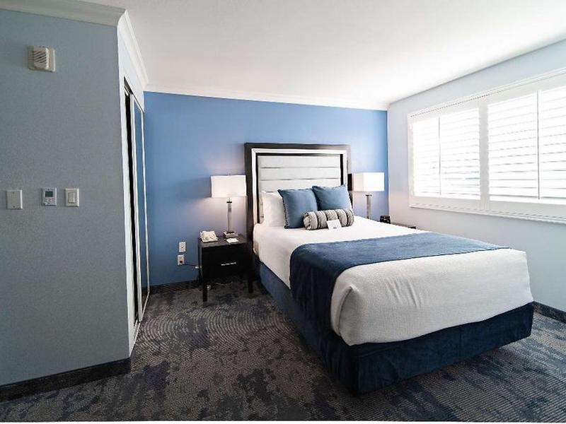 8108543EAA2A48D6FE92A60418BB93B3