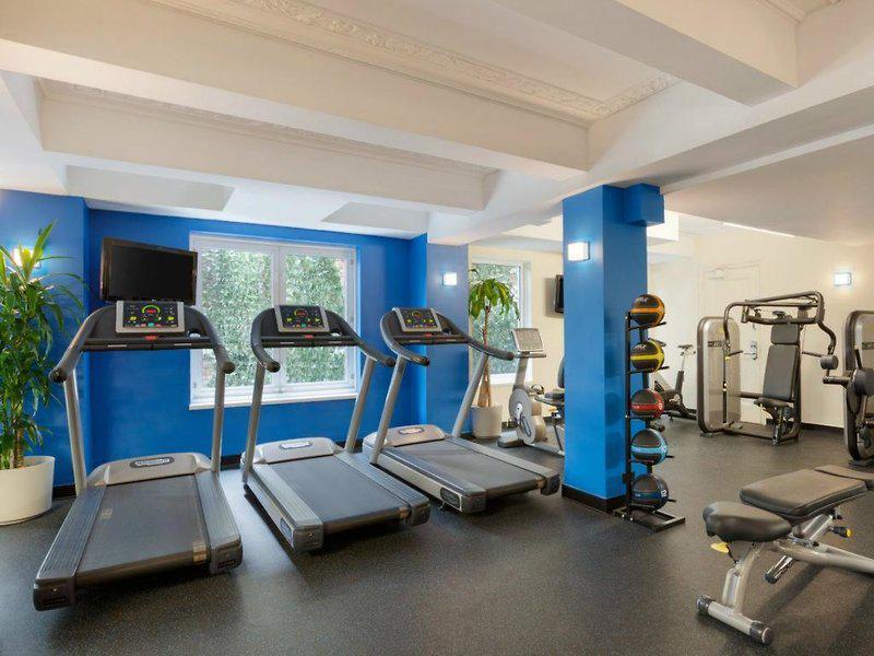 5A9037E7A12917CCF1AA20AC6C451CD3