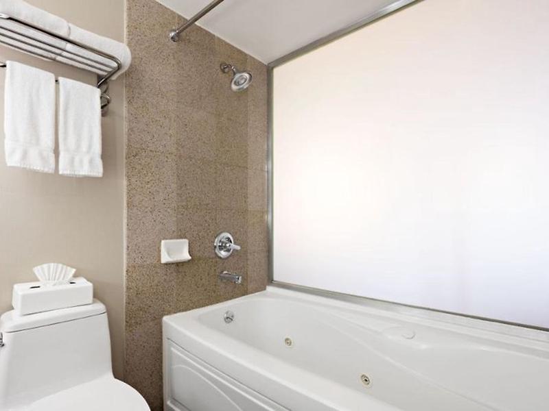 998AF961D94E9958F7CC6EFBFAD6F977