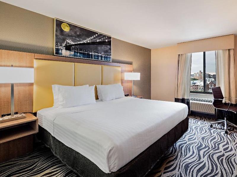 9CFA3497EB2F98140C2EC6A1689B0F8D