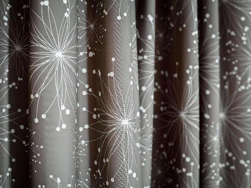 609925814237C9D221CAA61019AC906D