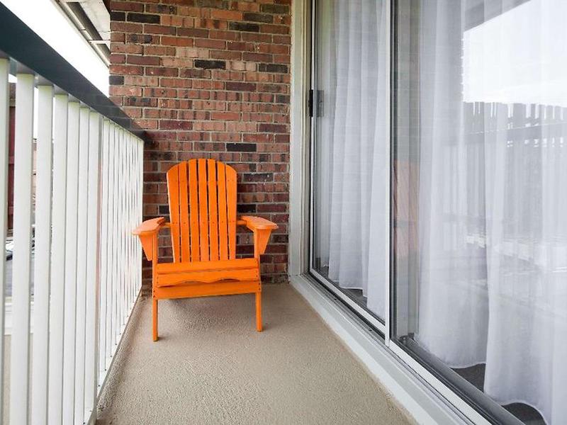 E162D9C87FEC1283775658151D95B081