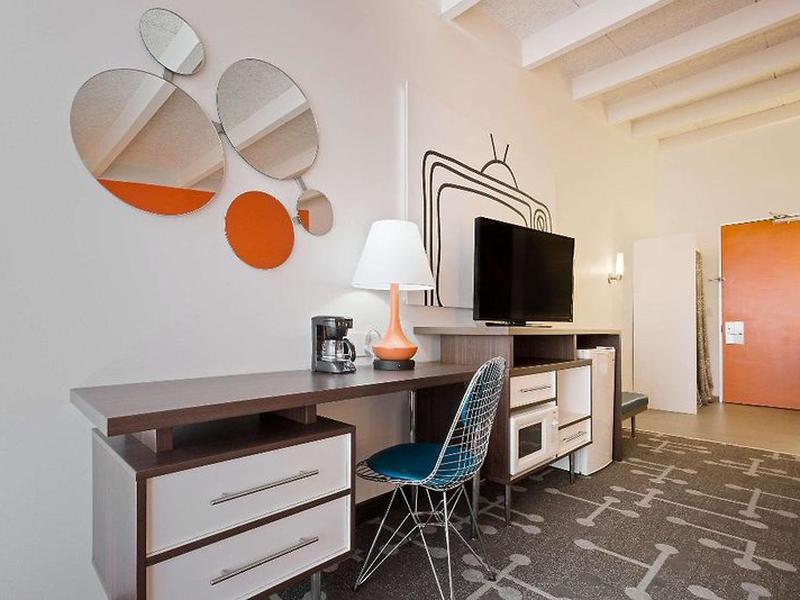 4459AFAC96CE11D6A723907C747BE83D