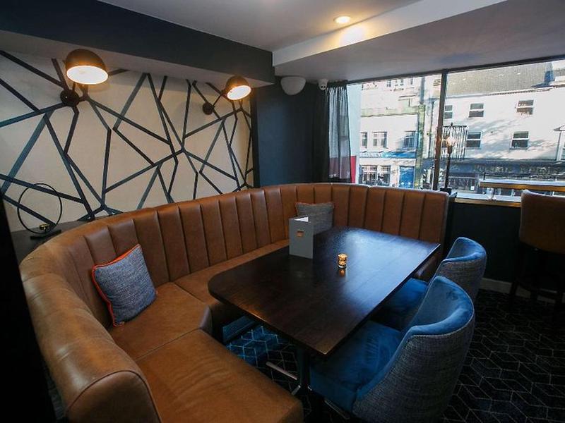 9F05DC0474CAC825466EC396C6C9C70F