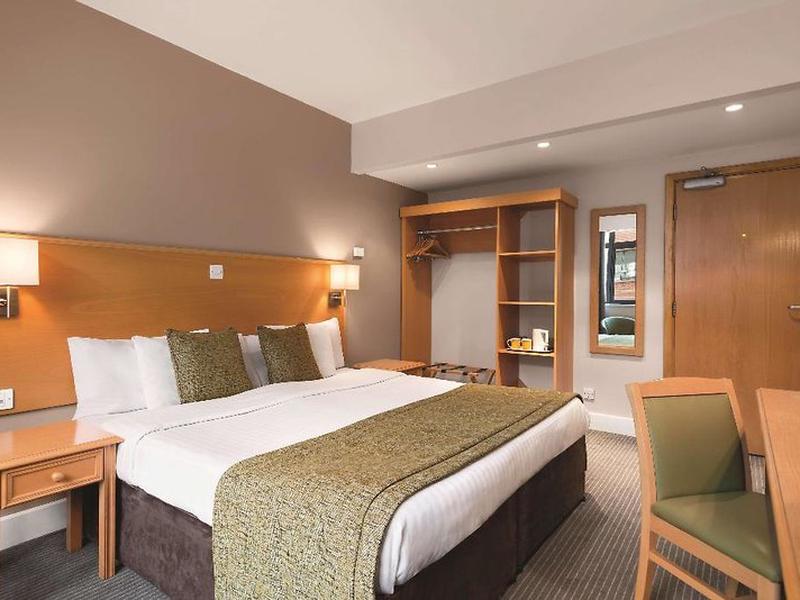 FF60F20AF583B87B1CFA871C0CBA259E