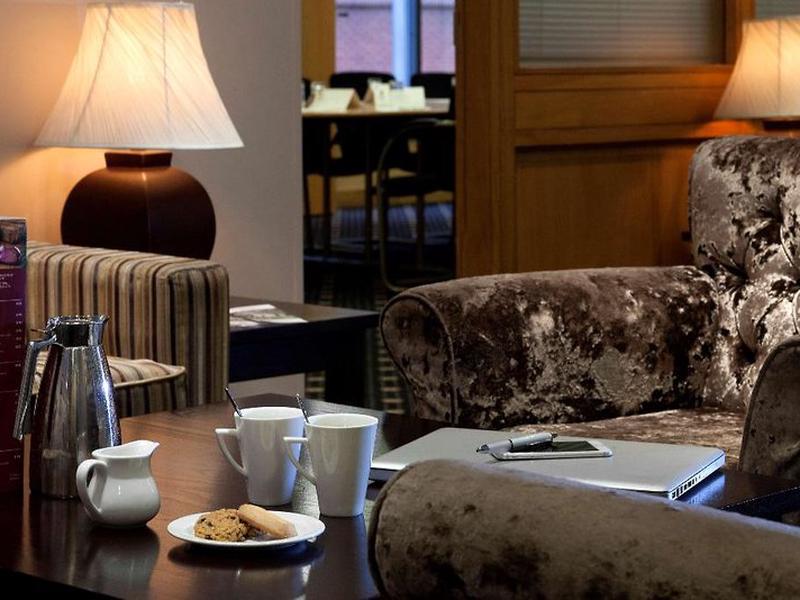 6A3D2D5B9F7636E9C187EE6F77C77DEF