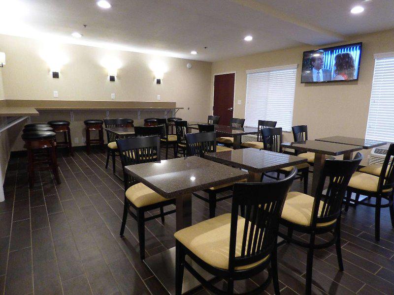 0036E0C171B9668C0CE809724FC05B4B