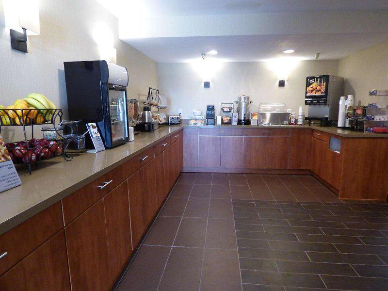 6ACC9FAB8AE8089D1E546857E23646D9