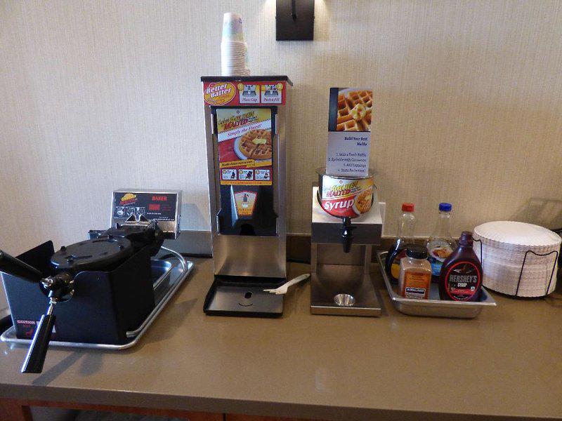 A83AD4866D75260BEFBF570129548BE9