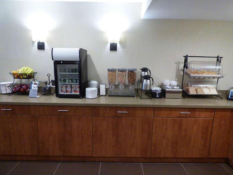 243636F6382F3FEB6C1F93E97F650285