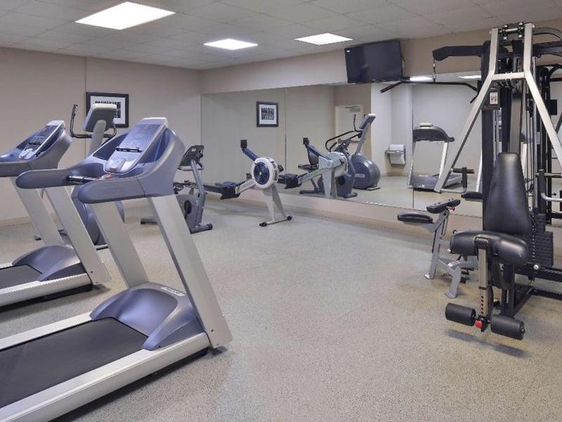 AE0CB5EC993274EA399ADB126272E244