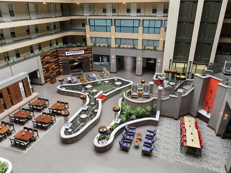 42A8329D72DA7424A228A9688C9E930A