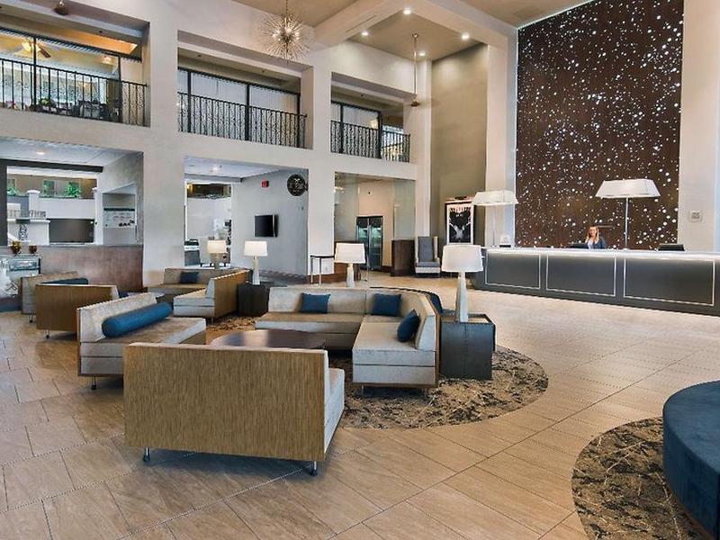 C8B497E41B5A2D6942700D1B7E5F410D