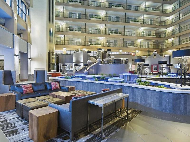 F2C7C43F3AF2CF61C1C08F993CDE475A