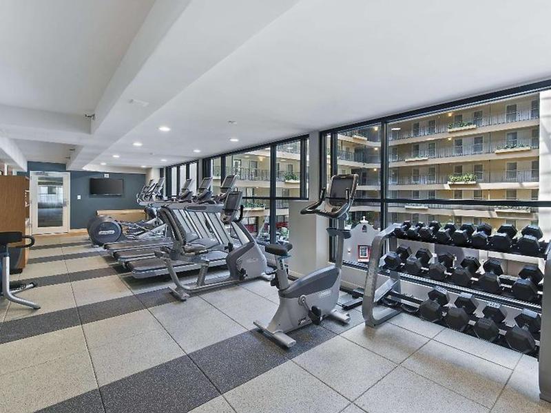 1EBF5D82E4CD89B5EC4C64F38EA603ED