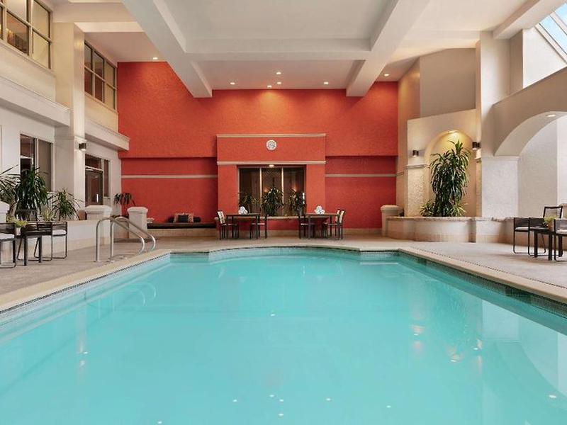 05E9ECDB74A06CF9CF84D93E056BDBEA