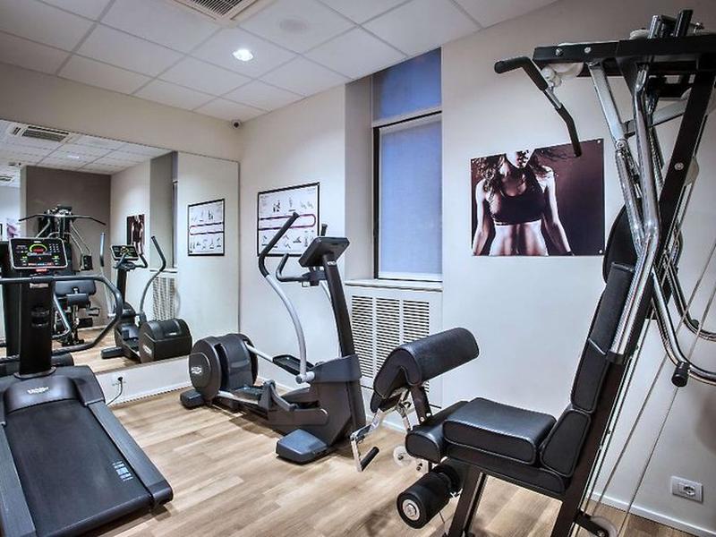 627261338BF3AE1A9F34006A210AC643