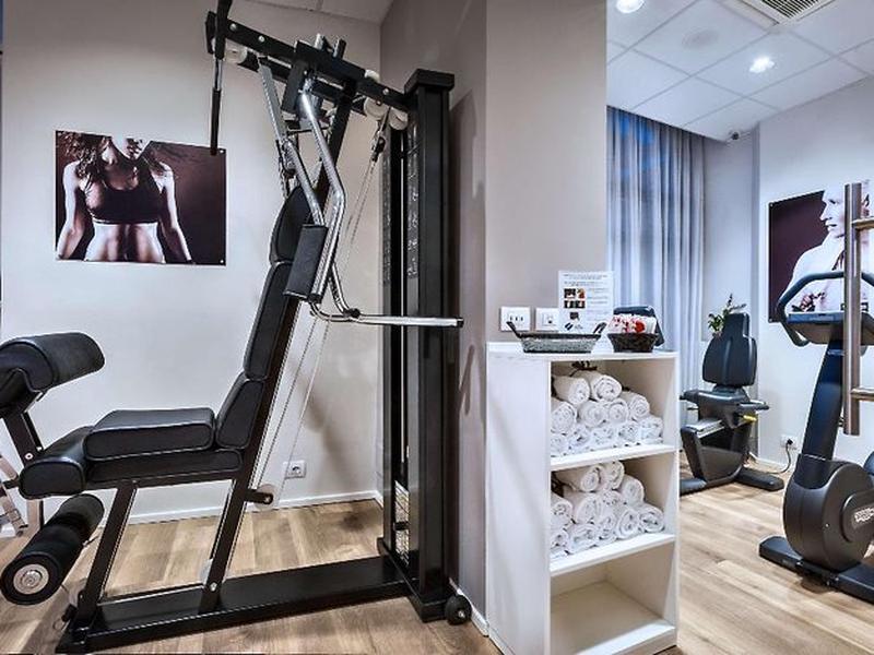 7294F0DC00253BF2131008B8E2C76D2B