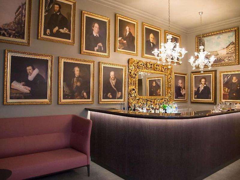 168E321F9BD6D8E60A1116FBE0761350