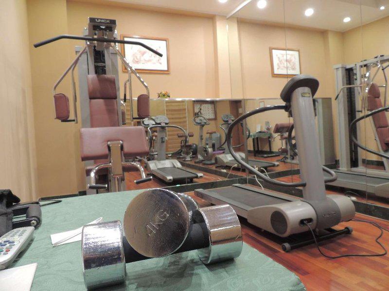 6819570772365325AC7E9FCAC6AC76A8