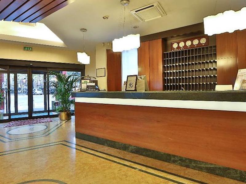 884E69682CA87858E7760C001CC3DDC9