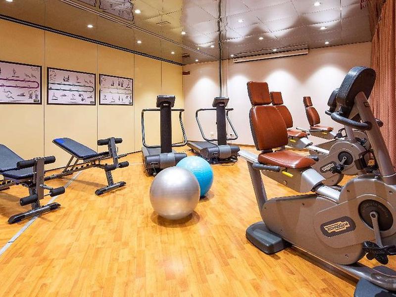 9F8010A4EC2DAF7C316FD53A422AABD7