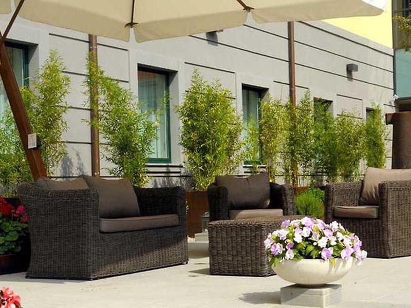 665A7BF774C1617A42CDDDB26AB54602