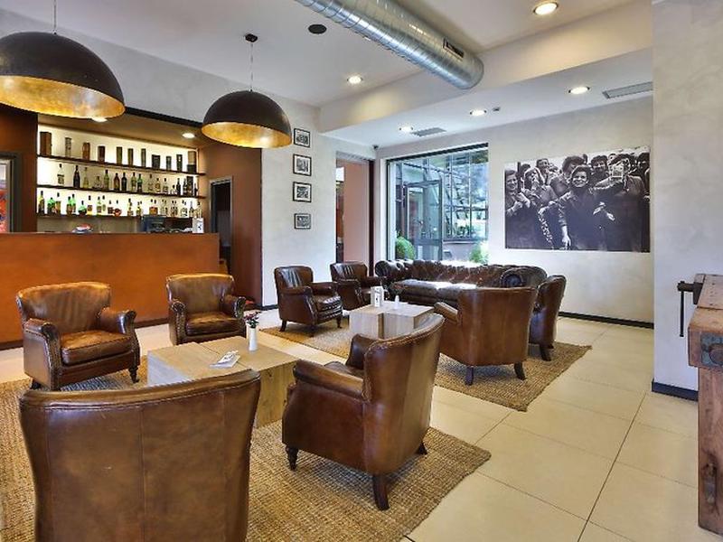 8F312AF9F351EE9F27A448493FFAAB1A