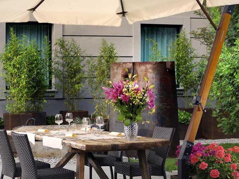 DF85C094CBD508568C17943E64BE97D3