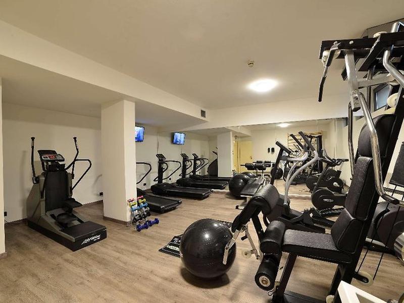 36D04BC082CB508321504C77A6CFE0EC