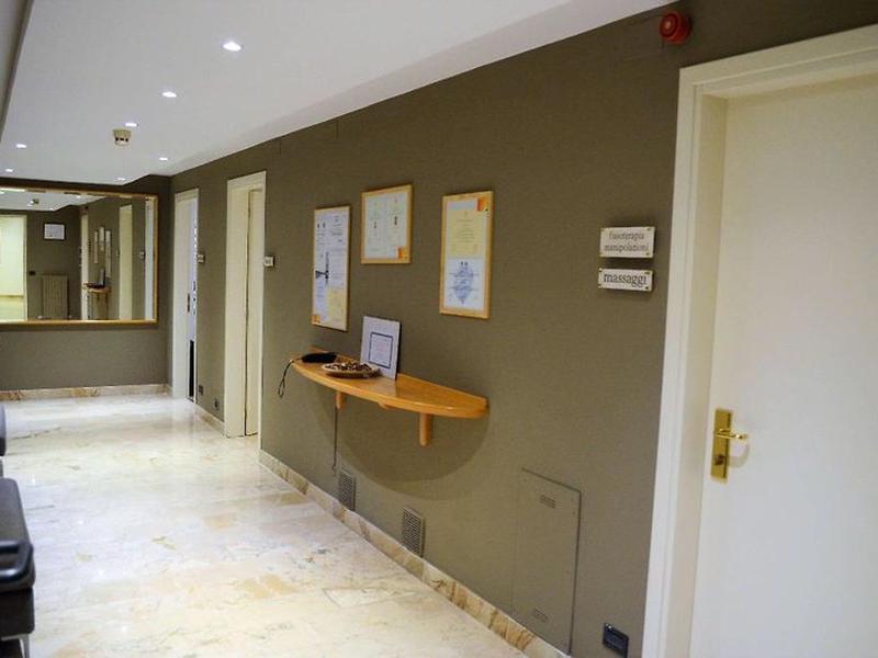 EDF6AF6E5005610C9A63D3BC9B7E2C34