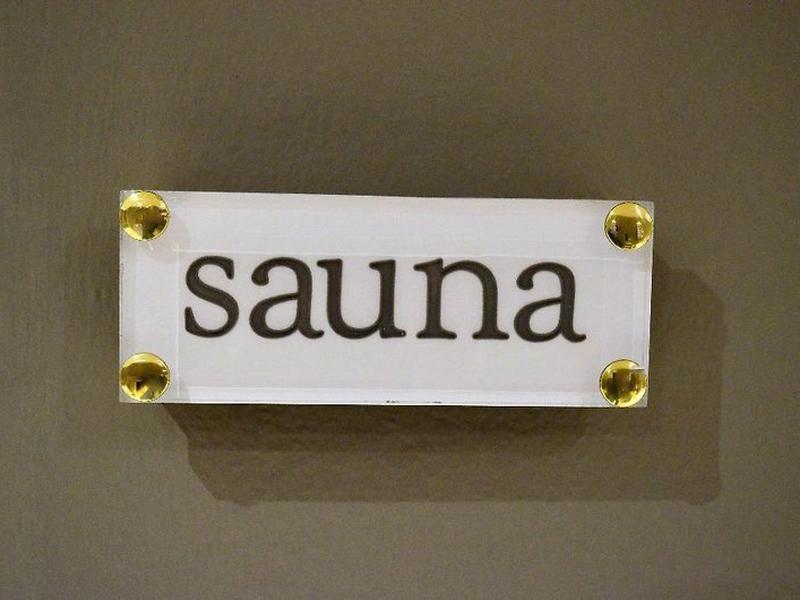 B7431BFB2C40D7D2F68A6177FB59692F