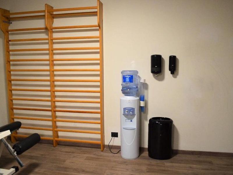 13B5008121A776B0A2745E9CA68EEFD5