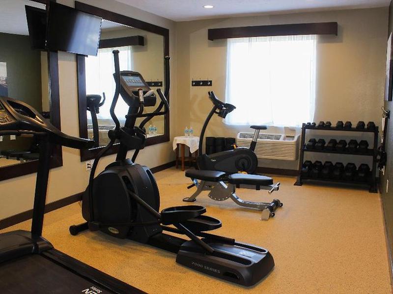 674E13402D2804B02F70738EB5682C15