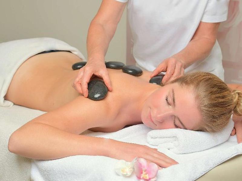 EC1E9308A2258CA105CC9F26FC05E959