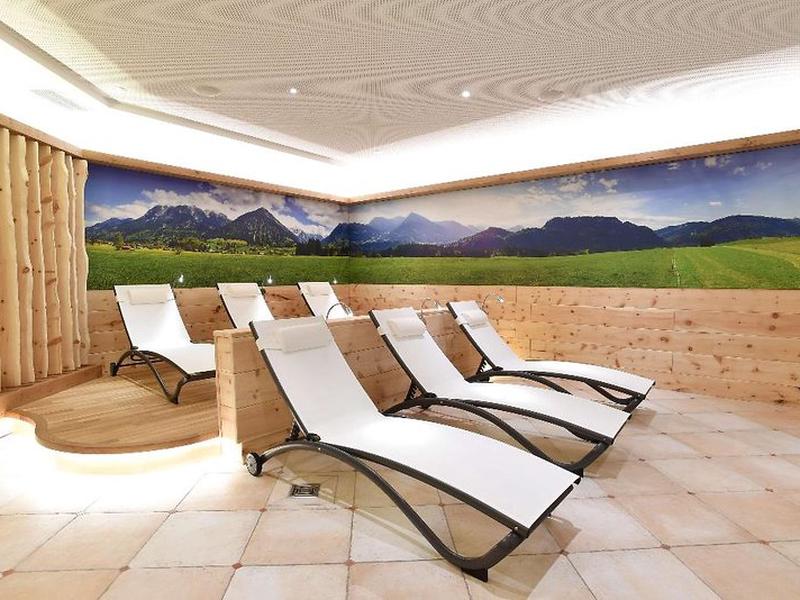 728C17251CBBE703DEBD4AFC076EAD6E