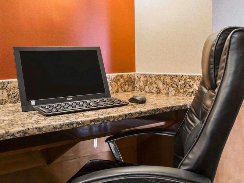 5832D20E7A7B2BE6B35F1C8634EBC728