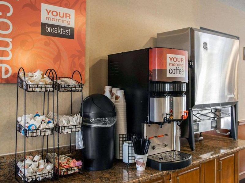 0EDA192738E466B2693C3A10409341A6