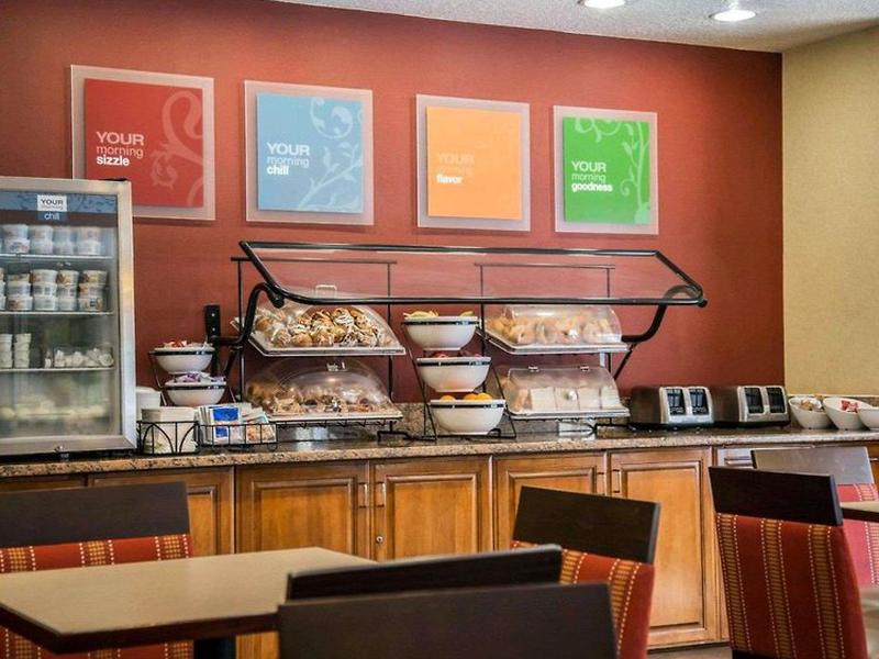 A29D6ABAA12F6EE973D0009D51FCCC07