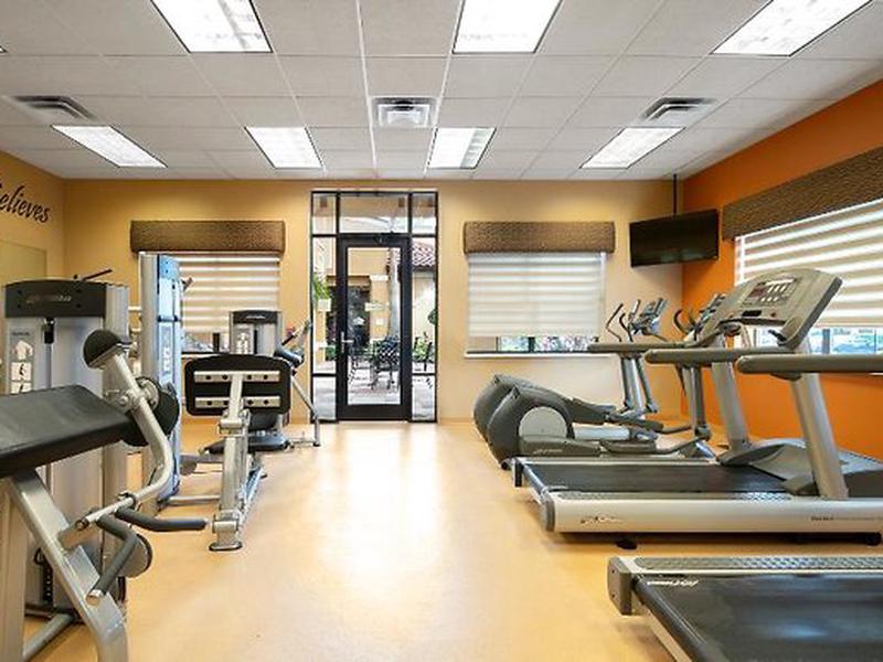 D0727CA591B09B9716634B3C965C00D5