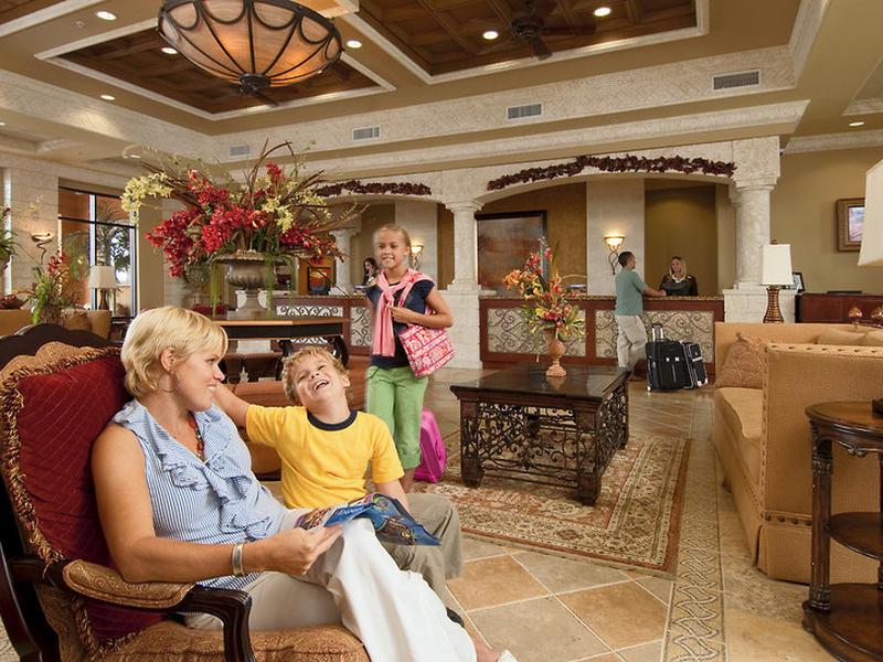 651D19B706B16966A8CA5A54716FAAB5