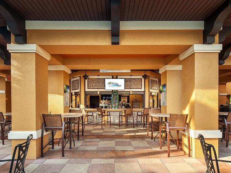 3DEDB29B73CCF60D248E29DD8FF053D8