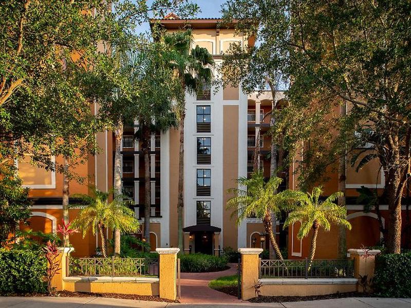 2D2D2AE0C0BE8A41B67A3DDE980BC4D6