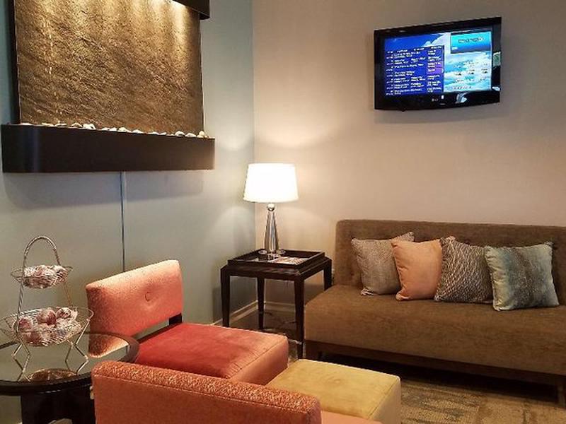 C7C074EA954C007A4E4F531BE2D8B049