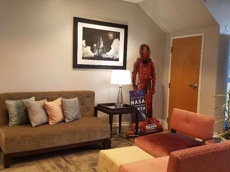 D4BF84FA8C894AD9E0B17BE033131D3D