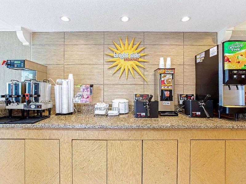 5A26CAE6525700EEC1F0F82189563060