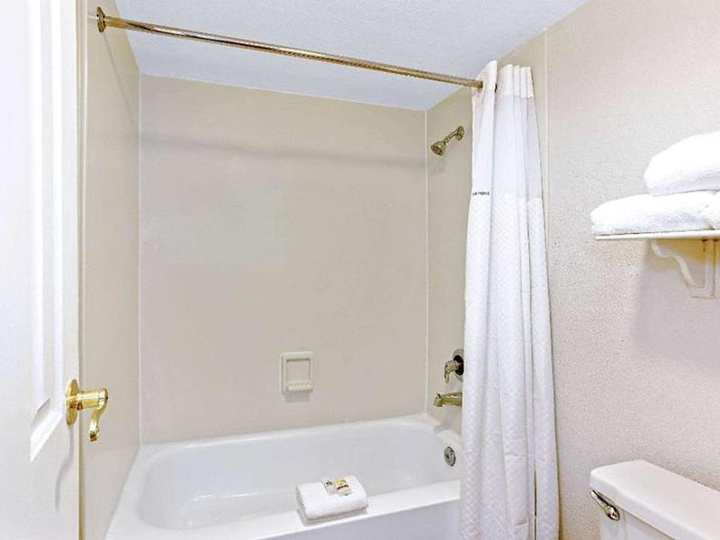 0629C36F0343FB167A2161935F139974