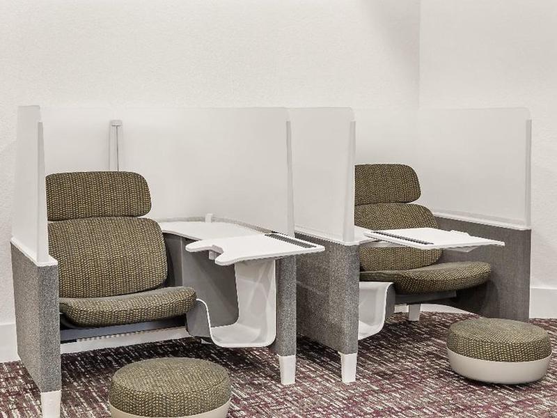 691F17952B96F177BB2CDEC27D84CE22